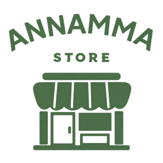 AnnAmma Store
